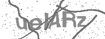 visual captcha
